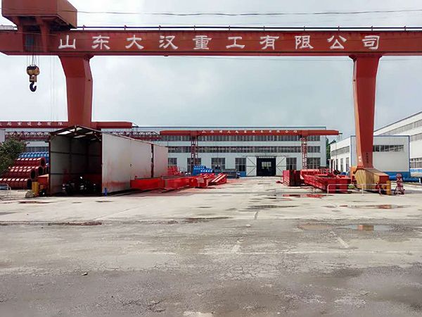 厂貌把厂名P掉换大汉的名字.jpg